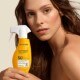Photoderm Pediatrics Spray SPF50+