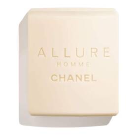 Allure Homme Soap