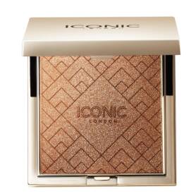 Kissed by the Sun Multi-Use Cheek Glow 5g