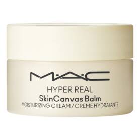 Mini Hyper Real SkinCanvas Balm™ Moisturizing Cream