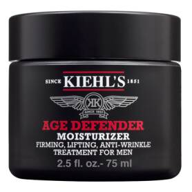 Age Defender Moisturiser