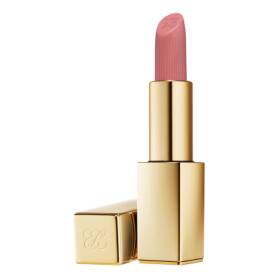 Pure Color - Matte Lipstick