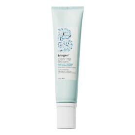 Color Me Brilliant™ Mushroom + Bamboo Color Protect Primer