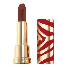 Le Phyto Rouge Limited Edition 3.4g