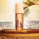 Brazilian Crush Cheirosa 71 Hair & Body Perfume Mist