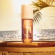 Brazilian Crush Cheirosa 71 Hair & Body Perfume Mist