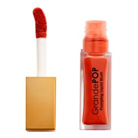 GrandePOP Plumping Liquid Blush 10ml