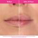 GrandeLIPS Hydrating Lip Plumper Gloss 2.4ml