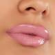 GrandeLIPS Hydrating Lip Plumper Gloss 2.4ml