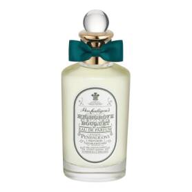 Highgrove Bouquet Eau de Parfum