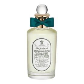 Highgrove Bouquet Eau de Parfum