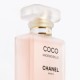 COCO MADEMOISELLE - HAIR PERFUME