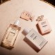 COCO MADEMOISELLE - HAIR PERFUME