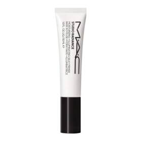 Studio Radiance Moisturising + Illuminating Silky Primer