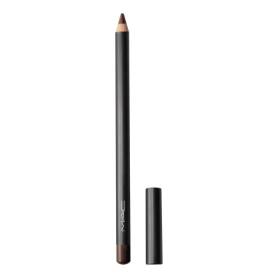 Eye Pencil 1.45g