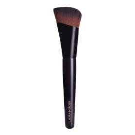 Real Flawless Foundation