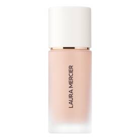 Real Flawless Foundation 30ml