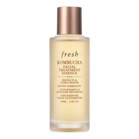 Kombucha Antioxidant Facial Treatment Essence