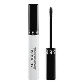 Shape & Set Clear Brow Gel 7ml