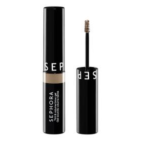 Tint & Volume Brow Gel 5ml