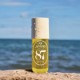 Rio Radiance™ Perfume Mist