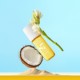 Rio Radiance™ Perfume Mist