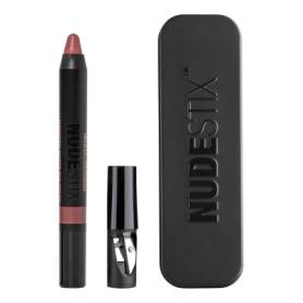 Intense Matte Lip + Cheek Pencil 2.8g