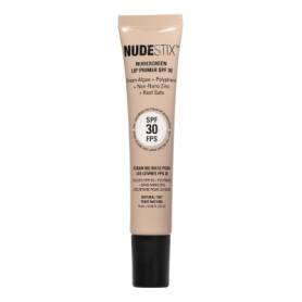 NudeScreen - Lip Primer SPF30