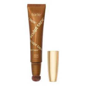 Sculpt Tape™ Contour - Liquid Contour