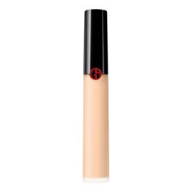 Power Fabric Concealer 12ml