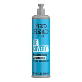 By TIGI Recovery Moisturising Conditioner for Dry Hair