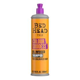 By TIGI Colour Goddess Shampoo for Coloured Hair