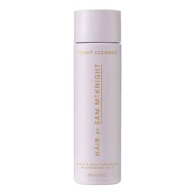 Light Cleanse Hair & Scalp Shampoo