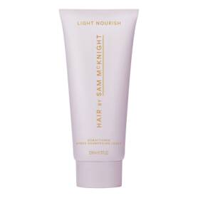 Light Nourish Conditioner