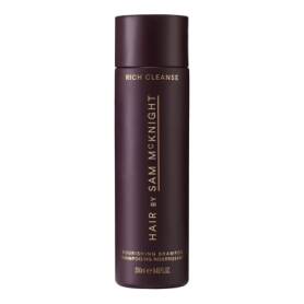 Rich Cleanse Nourishing Shampoo