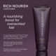 Rich Nourishing Conditioner