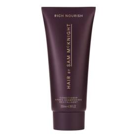 Rich Nourish Conditioner