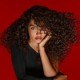 Curl Cleasning Conditioner