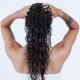 Curl Cleasning Conditioner