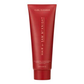 Curl Cleasning Conditioner