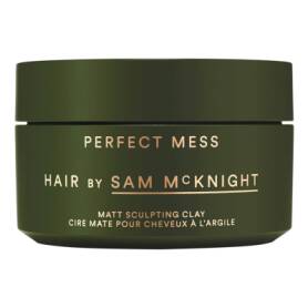 Perfect Mess Matt Sculpting Clay