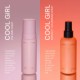 Cool Girl Volume Blow Dry Foam
