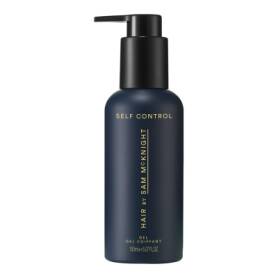 Self Control Hair Gel