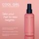 Cool Girl Superlift Root Boost Volumising Spray