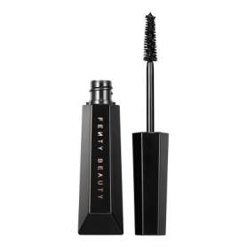 Hella Thicc Volumizing Mascara 10ml