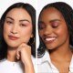 Discovery Give Yourself Grace Eyeshadow Palette