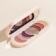 Discovery Give Yourself Grace Eyeshadow Palette