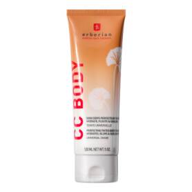 CC Body