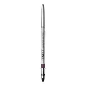 Quickliner for Eyes 0.3g