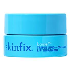 Barrier+ Triple Lipid + Collagen Lip Treatment